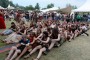Thumbs/tn_Keltfest 2018 332.jpg